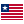 Liberia