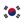 Korea_Republic of