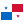 Panama