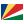 Seychelles