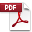 Télécharger le résumé exécutif